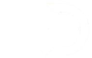 QDepart Logo