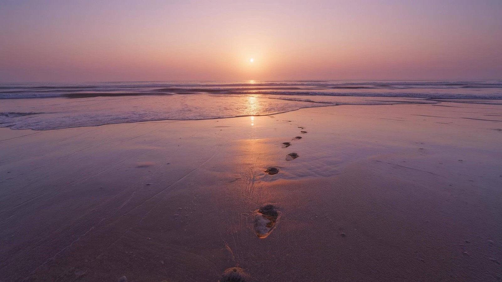 Image by Universal Giver on Q DEPART