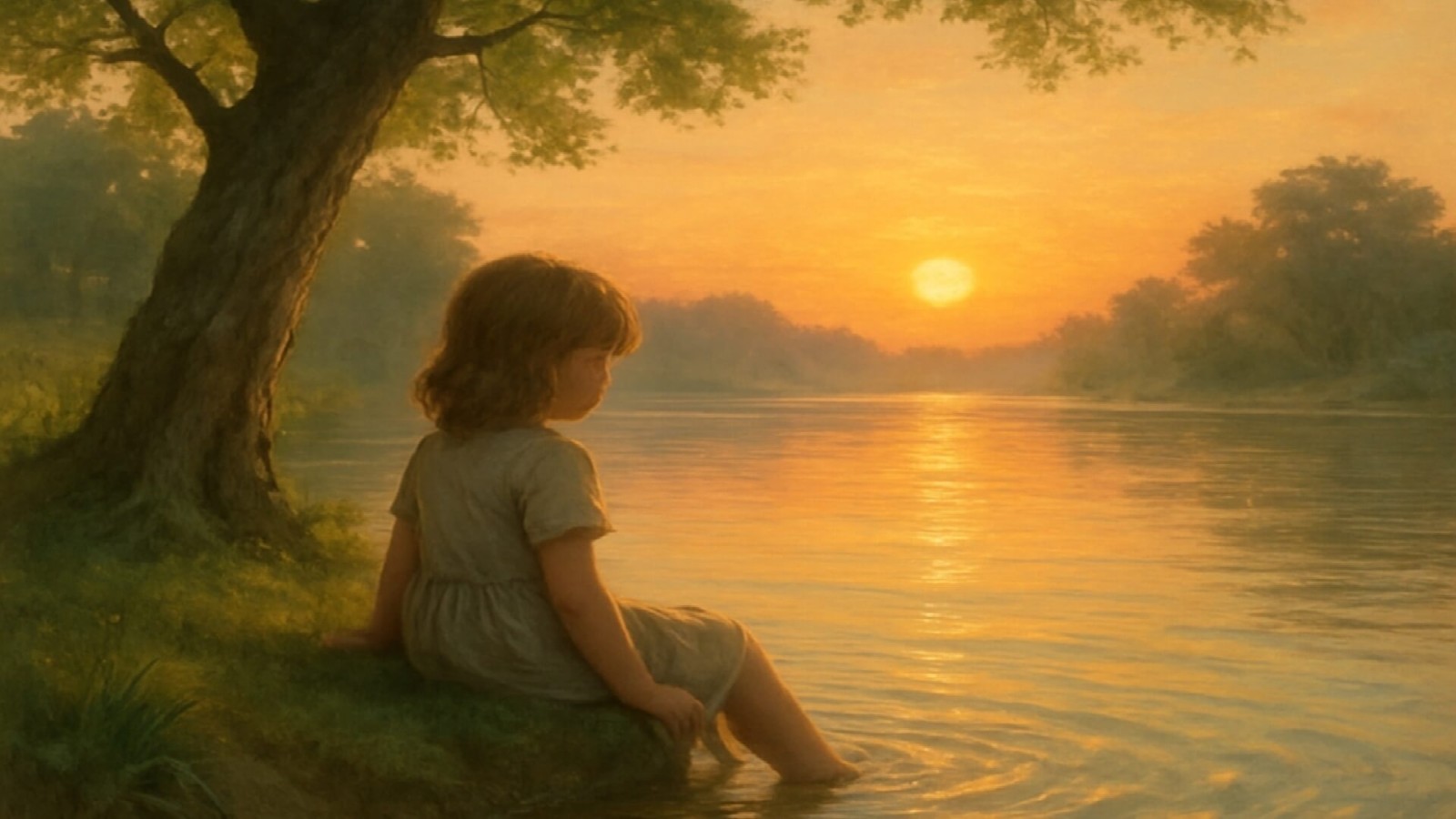 Image by Poonam Rao on Q DEPART