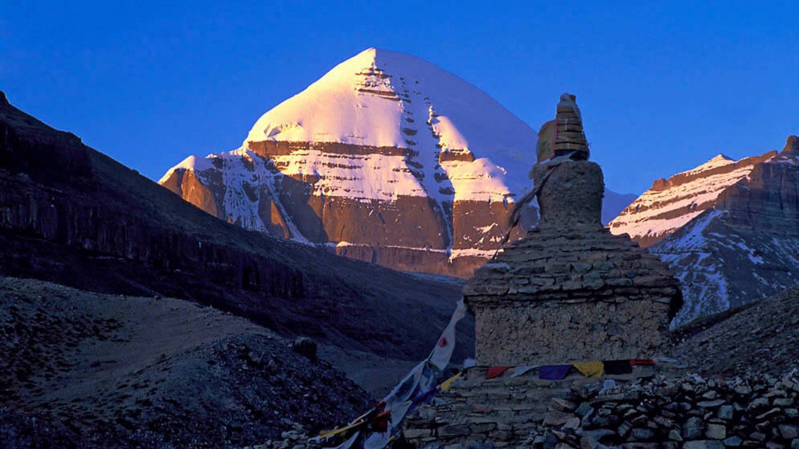 Image by Q Depart on Q DEPART