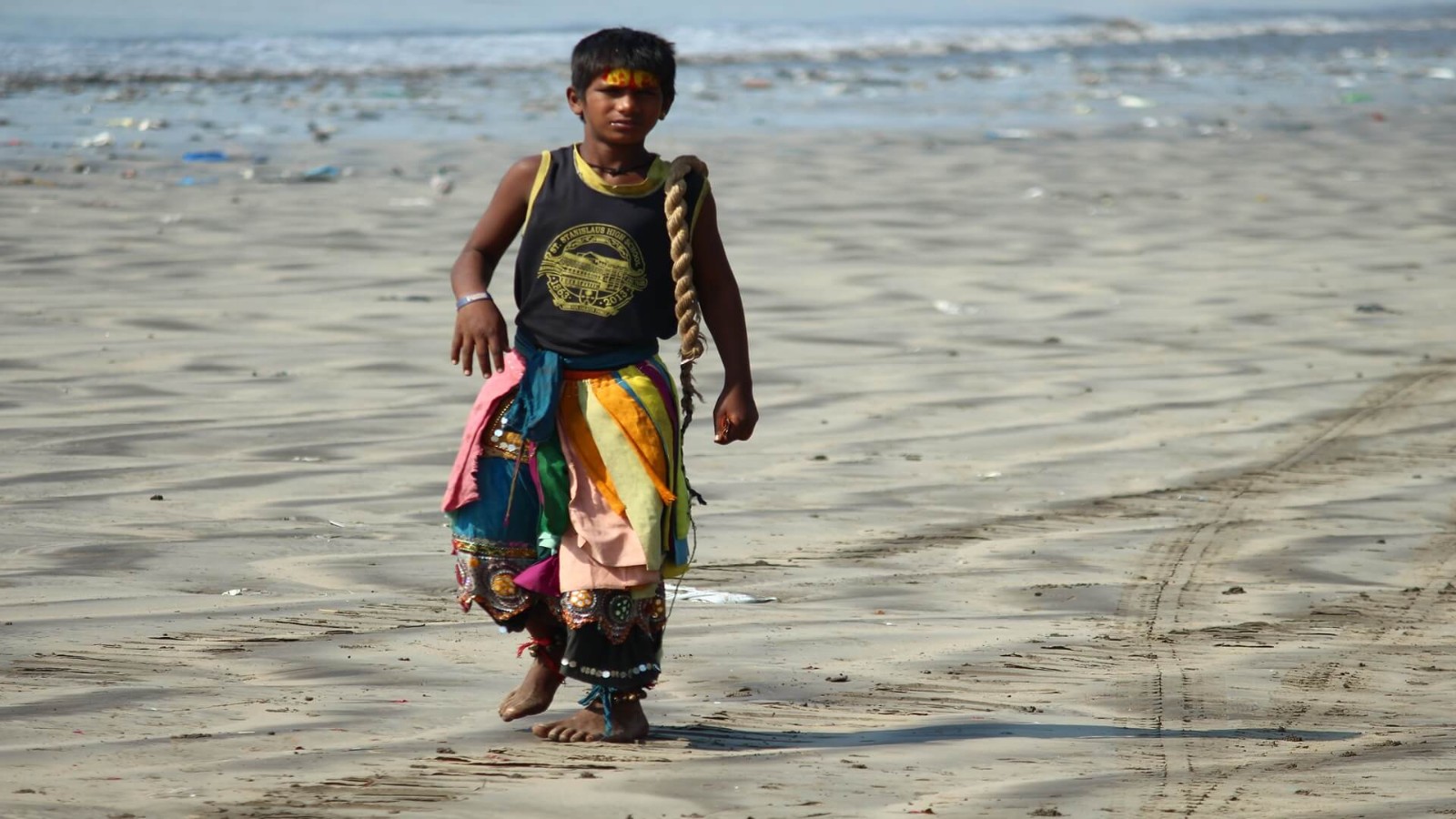 Image by Q Depart on Q DEPART