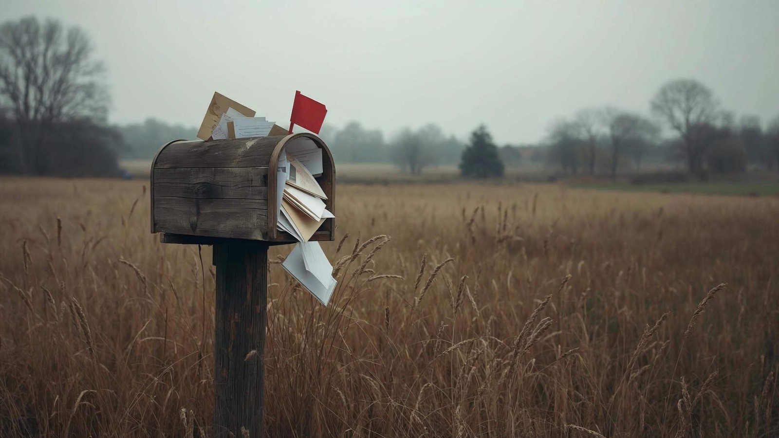 Image by Q Depart on Q DEPART